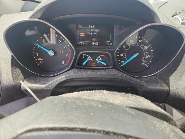 Продажа на аукционе авто 2019 Ford Escape, vin: 1FMCU0GD9KUA11998, номер лота: 68682526