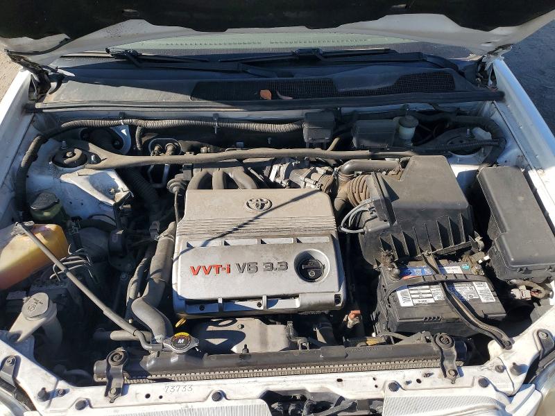 Продажа на аукционе авто 2007 Toyota Highlander, vin: JTEEP21A670203730, номер лота: 67409406