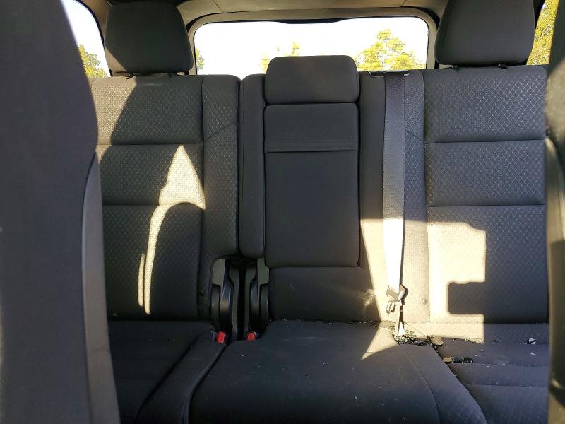 2019 Jeep Grand Cherokee მანქანა იყიდება აუქციონზე, vin: 1C4RJFAG2KC670492, აუქციონის ნომერი: 66814366