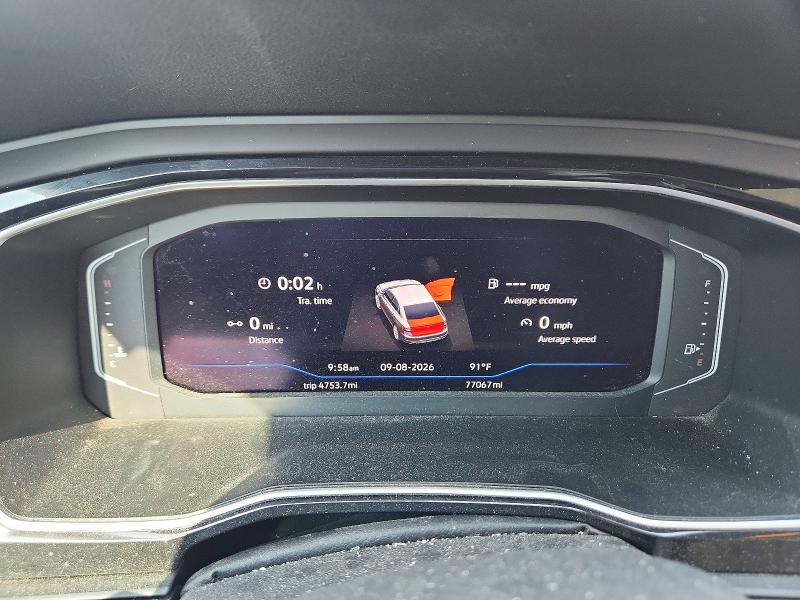 Aukcja sprzedaży 2019 Volkswagen Jetta, vin: 3VWE57BU6KM043903, numer aukcji: 68215196