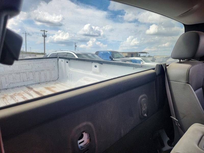 Продаж на аукціоні авто 2016 Chevrolet Silverado, vin: 1GCNCNEH8GZ279311, номер лоту: 69016246