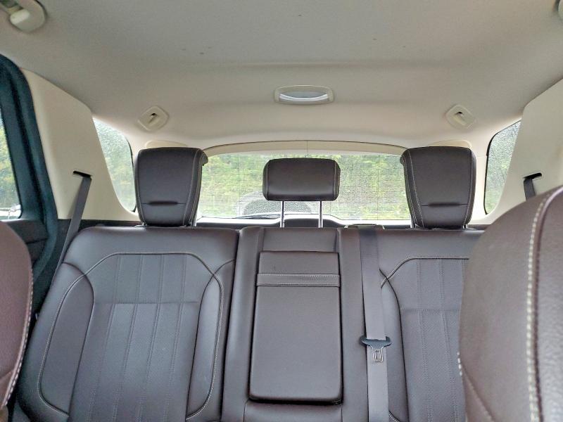 70803416 :رقم المزاد ، 4JGDA5HB0GA752833 vin ، 2016 Mercedes-benz Gle مزاد بيع