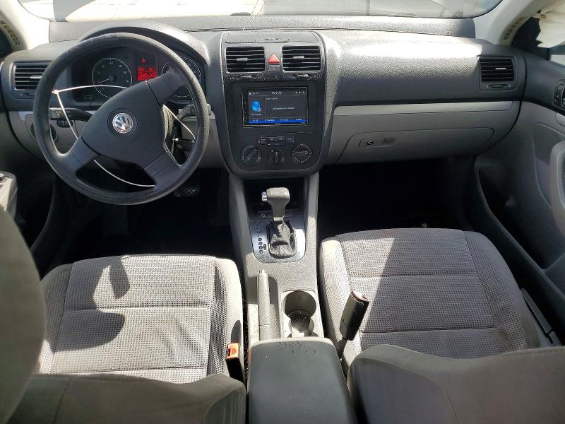 Продажа на аукционе авто 2009 Volkswagen Jetta, vin: 3VWJZ71K29M147561, номер лота: 67935466