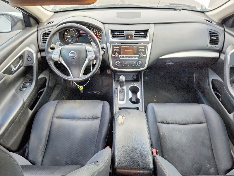 Aukcja sprzedaży 2016 Nissan Altima, vin: 1N4AL3AP7GC288896, numer aukcji: 67415586