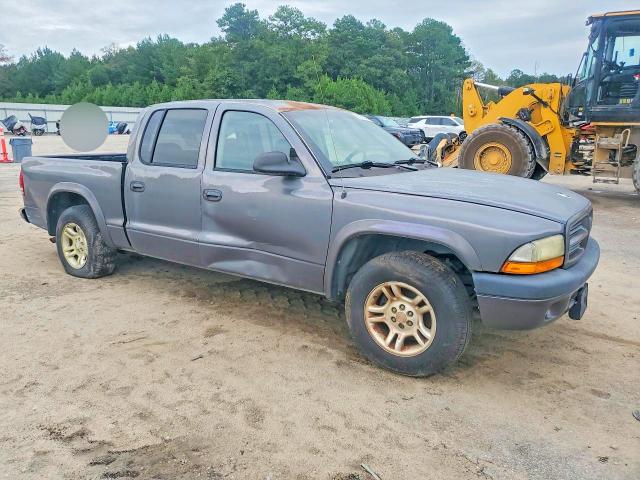 Продажа на аукционе авто 2003 Dodge Dakota, vin: 1D7HL38X73S142938, номер лота: 66998106