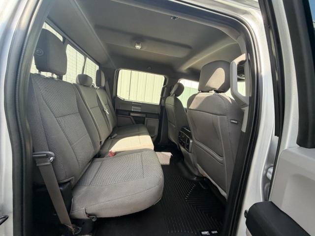 Aukcja sprzedaży 2019 Ford F150, vin: 1FTEW1EP8KFC44740, numer aukcji: 69643366
