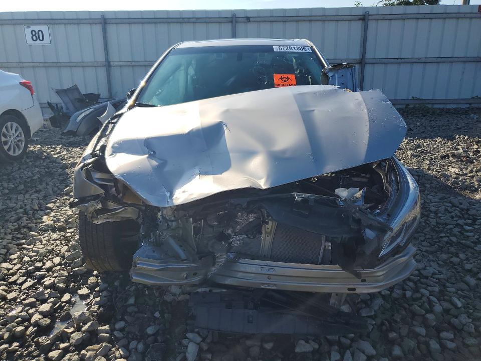 Продажа на аукционе авто 2020 Subaru Legacy, vin: 4S3BWAN61L3010498, номер лота: 67281306