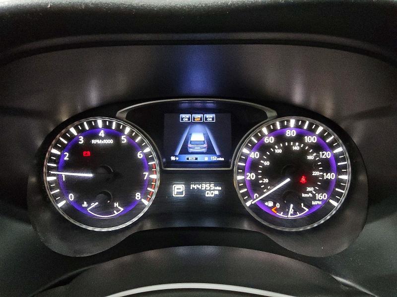 Продажа на аукционе авто 2015 Infiniti Qx60, vin: 5N1AL0MM9FC527675, номер лота: 67452346