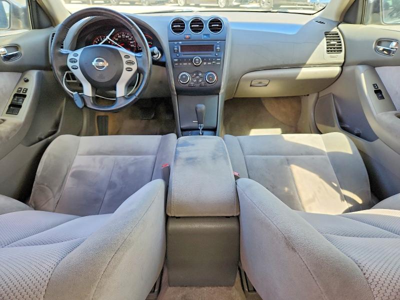 Aukcja sprzedaży 2008 Nissan Altima, vin: 1N4AL21EX8C229464, numer aukcji: 69497236
