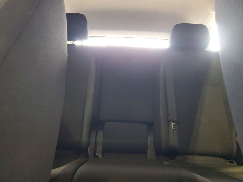 Продаж на аукціоні авто 2020 Volkswagen Tiguan, vin: 3VV0B7AX1LM057809, номер лоту: 67530016