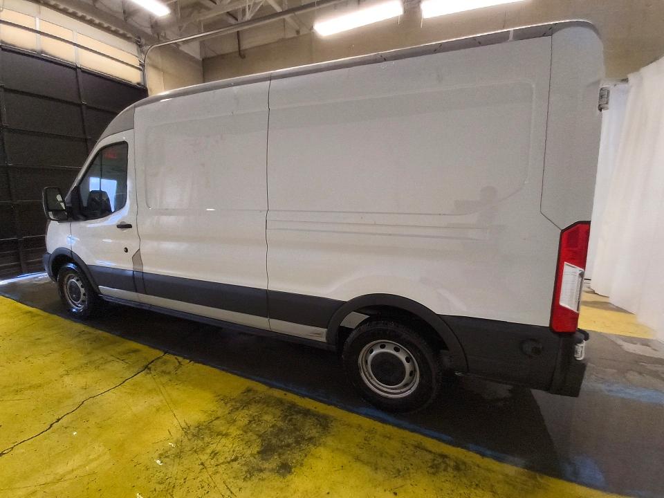 Aukcja sprzedaży 2017 Ford Transit, vin: 1FTYE2CM5HKA44915, numer aukcji: 68365656