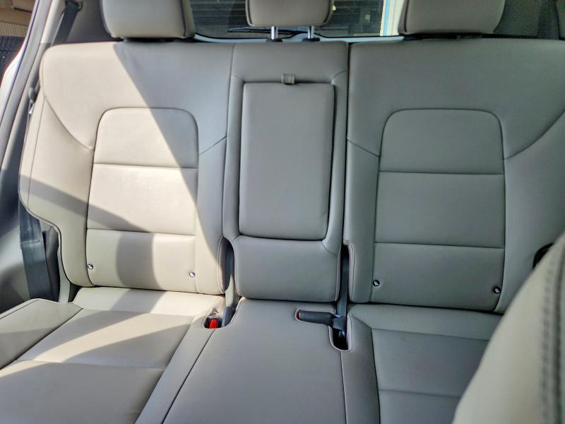 2019 Kia Sportage მანქანა იყიდება აუქციონზე, vin: KNDPN3AC3K7573754, აუქციონის ნომერი: 67749316