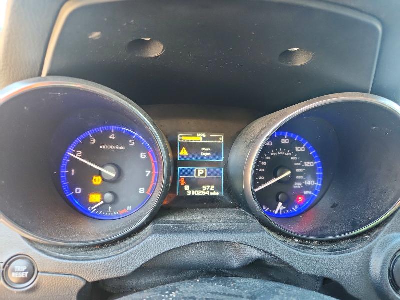68314956 :رقم المزاد ، 4S4BSALC4F3225152 vin ، 2015 Subaru Outback مزاد بيع