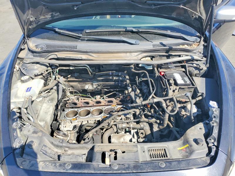 Aukcja sprzedaży 2011 Volvo C30, vin: YV1672MK1B2231956, numer aukcji: 69158866