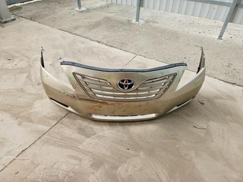 Продаж на аукціоні авто 2007 Toyota Camry, vin: 4T1BE46KX7U083896, номер лоту: 69087946
