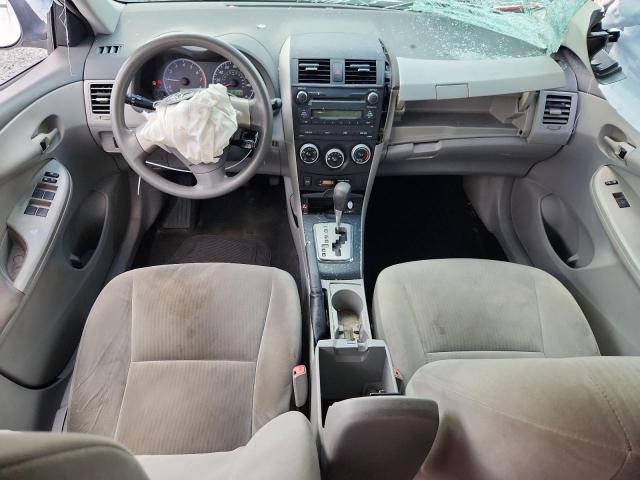 Продажа на аукционе авто 2010 Toyota Corolla, vin: 1NXBU4EE3AZ309637, номер лота: 70437866