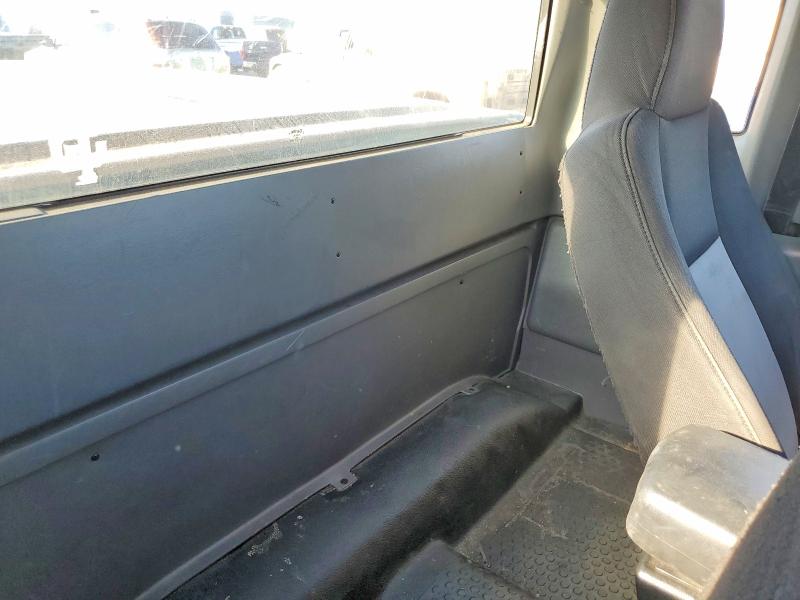 2005 Ford Ranger მანქანა იყიდება აუქციონზე, vin: 1FTYR14E75PA95224, აუქციონის ნომერი: 68266096