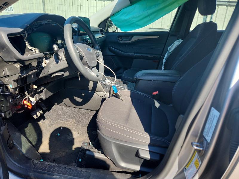 Продажа на аукционе авто 2013 Jeep Grand Cherokee, vin: 1C4RJEAG4DC517206, номер лота: 68645786