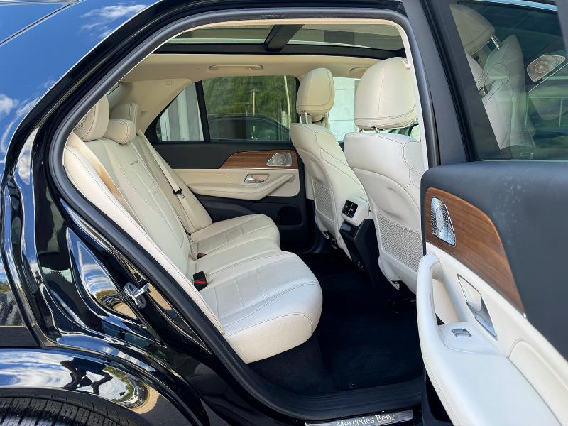 Продаж на аукціоні авто 2024 Mercedes-benz Gle, vin: 4JGFB4FB8RB018862, номер лоту: 68599416