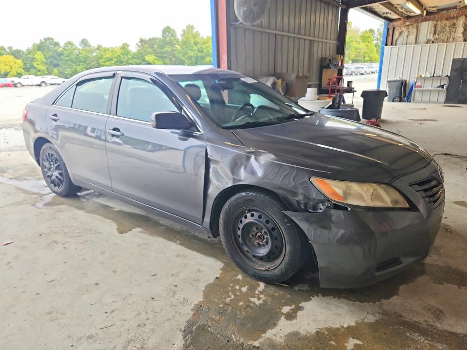 Продаж на аукціоні авто 2009 Toyota Camry, vin: 4T1BE46K99U399339, номер лоту: 69951556