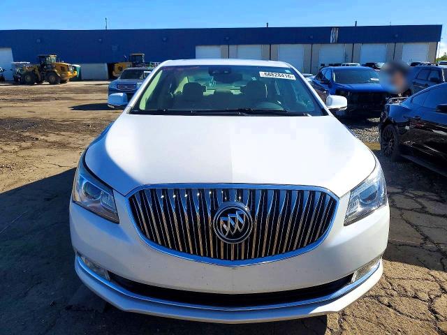 Aukcja sprzedaży 2015 Buick Lacrosse, vin: 1G4GF5G36FF193623, numer aukcji: 68828416