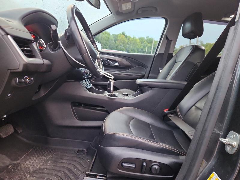 Aukcja sprzedaży 2020 Gmc Terrain, vin: 3GKALVEV8LL143318, numer aukcji: 68828306