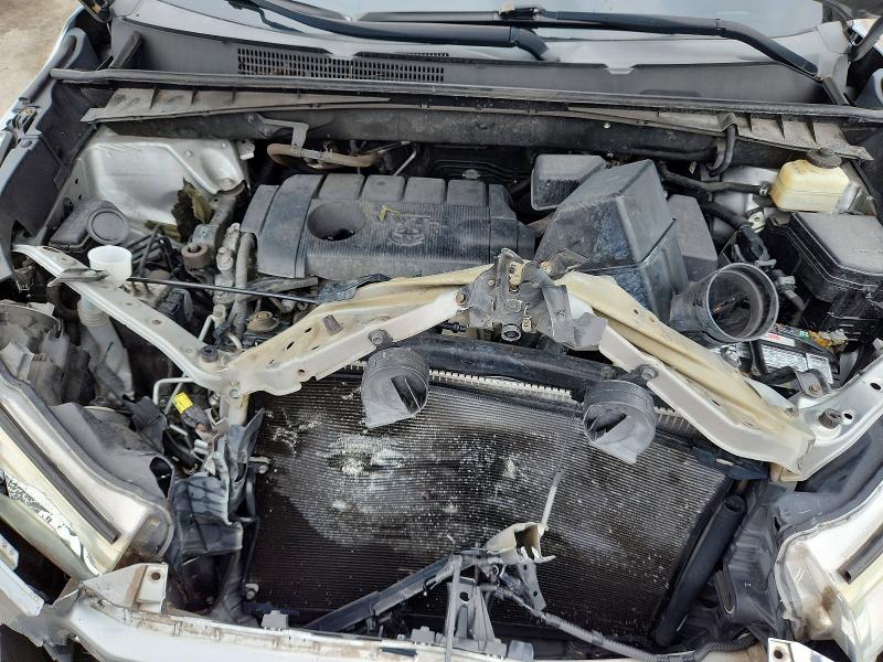 Продаж на аукціоні авто 2017 Toyota Highlander, vin: 5TDZARFH6HS025046, номер лоту: 70050626