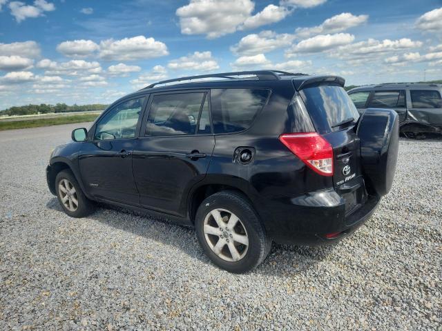 67805736 :رقم المزاد ، JTMZD31V486078085 vin ، 2008 Toyota Rav4 مزاد بيع