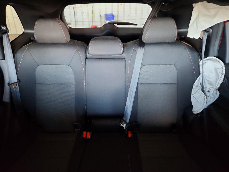 Продаж на аукціоні авто 2023 Honda Cr-v, vin: 7FARS5H52PE000533, номер лоту: 69818276