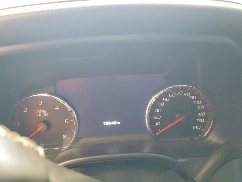 68702336 :رقم المزاد ، 3GTU2WEJ0FG414688 vin ، 2015 Gmc Sierra مزاد بيع