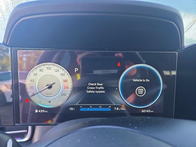 Aukcja sprzedaży 2023 Hyundai Elantra, vin: KMHLN4AGXPU401619, numer aukcji: 67865026