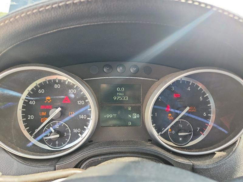 2012 Mercedes-benz Gl მანქანა იყიდება აუქციონზე, vin: 4JGBF7BEXCA791107, აუქციონის ნომერი: 68402356