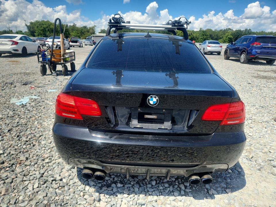 Aukcja sprzedaży 2013 Bmw 328, vin: WBAKE5C58DJ107003, numer aukcji: 67788216