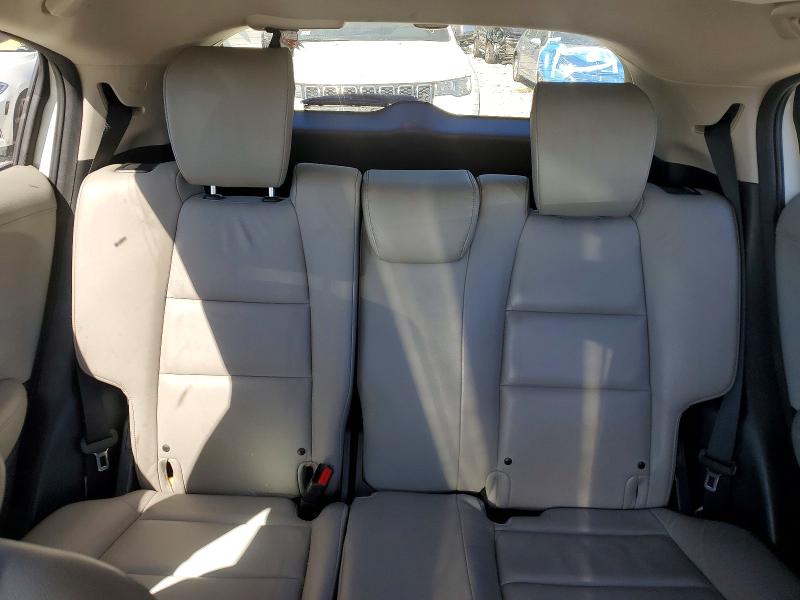 Продажа на аукционе авто 2017 Honda Hr-v, vin: 3CZRU6H72HM711184, номер лота: 70595506
