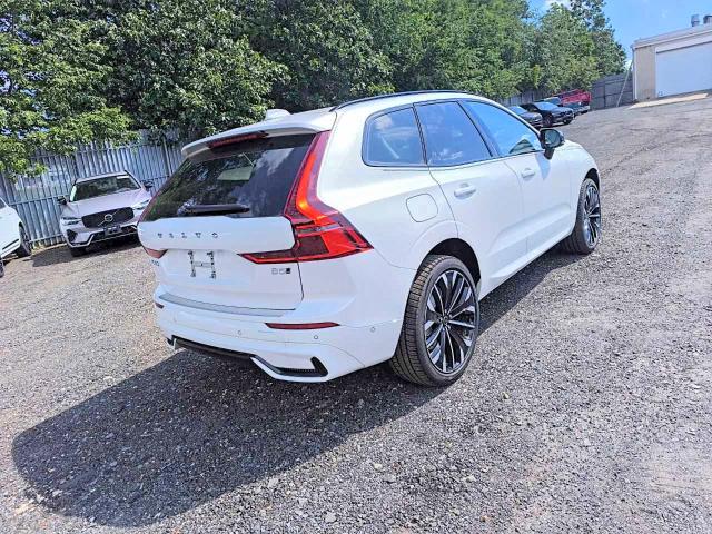 Продаж на аукціоні авто 2026 Volvo Xc60, vin: YV4M12RM7T1491453, номер лоту: 67754736