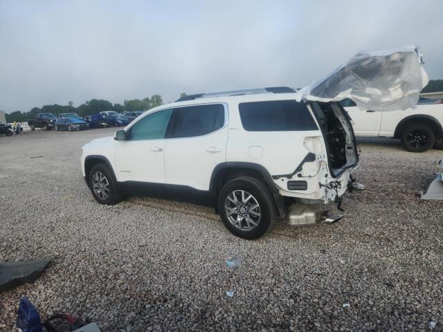 Aukcja sprzedaży 2020 Gmc Acadia, vin: 1GKKNMLS4LZ163396, numer aukcji: 67263306