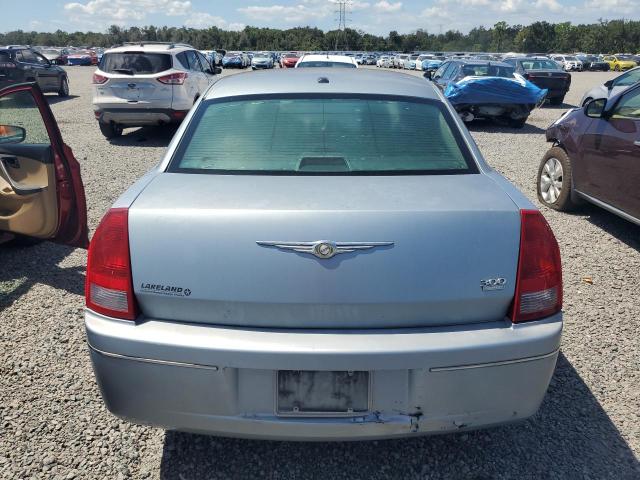 Aukcja sprzedaży 2006 Chrysler 300, vin: 2C3KA53G06H338941, numer aukcji: 69179366
