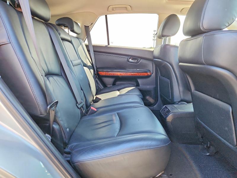 Aukcja sprzedaży 2006 Lexus Rx, vin: 2T2HA31U76C105891, numer aukcji: 68168076