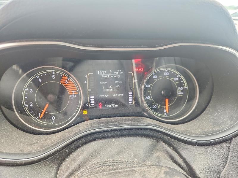 Продажа на аукционе авто 2019 Jeep Cherokee, vin: 1C4PJMLN0KD238551, номер лота: 66637056