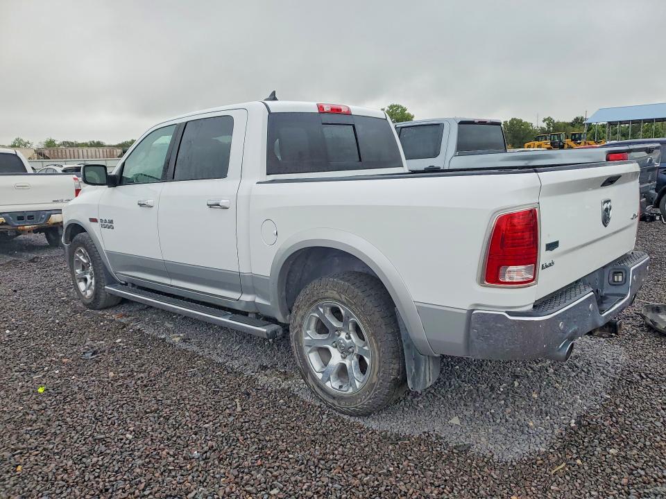 2014 Ram 1500 მანქანა იყიდება აუქციონზე, vin: 1C6RR7NM5ES276694, აუქციონის ნომერი: 69709276
