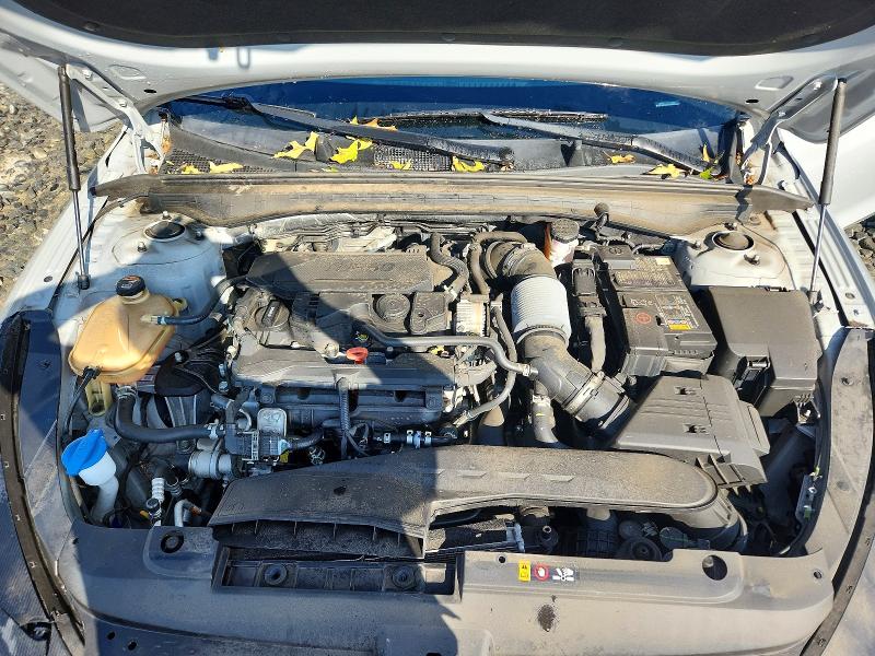 Aukcja sprzedaży 2023 Kia K5, vin: 5XXG64J27PG209491, numer aukcji: 68165796