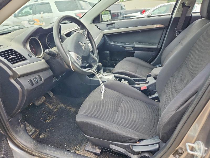 Продажа на аукционе авто 2014 Mitsubishi Lancer, vin: JA32U2FU7EU013152, номер лота: 67546656