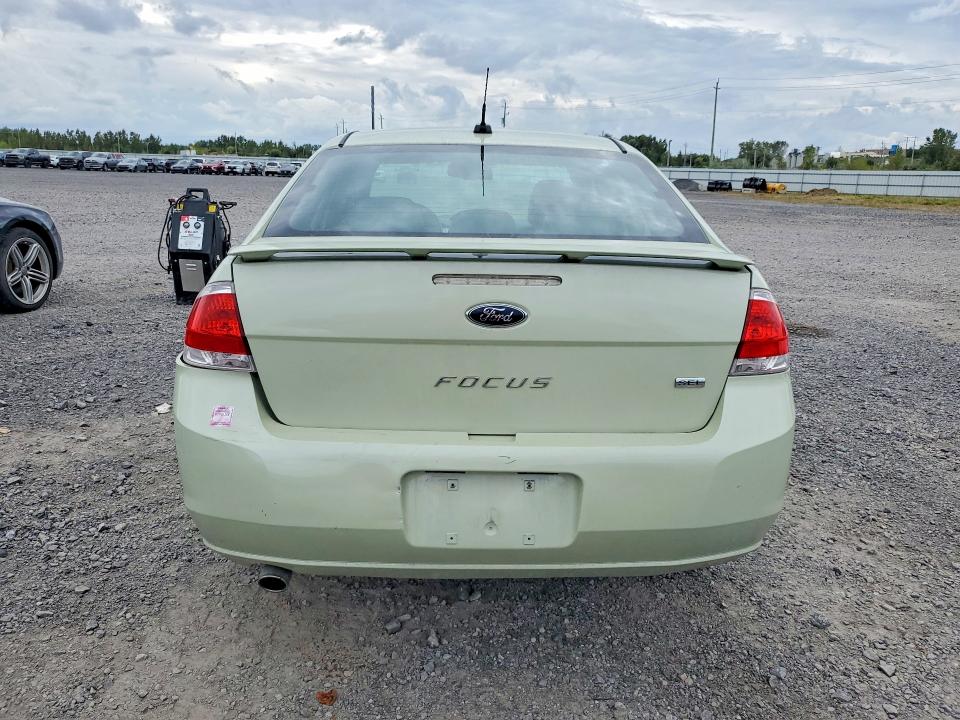 Продаж на аукціоні авто 2010 Ford Focus, vin: 1FAHP3HN2AW215979, номер лоту: 69291096