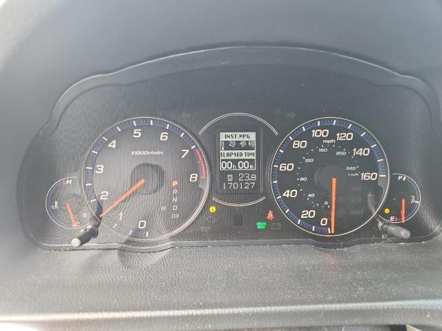 68614226 :رقم المزاد ، JH4CL96856C030994 vin ، 2006 Acura Tsx مزاد بيع