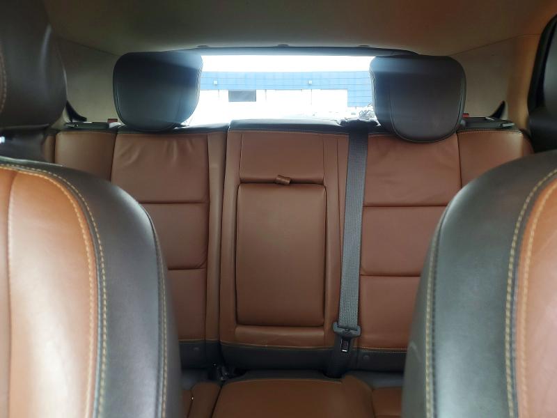 Продаж на аукціоні авто 2014 Buick Encore, vin: KL4CJDSB7EB627946, номер лоту: 69230706