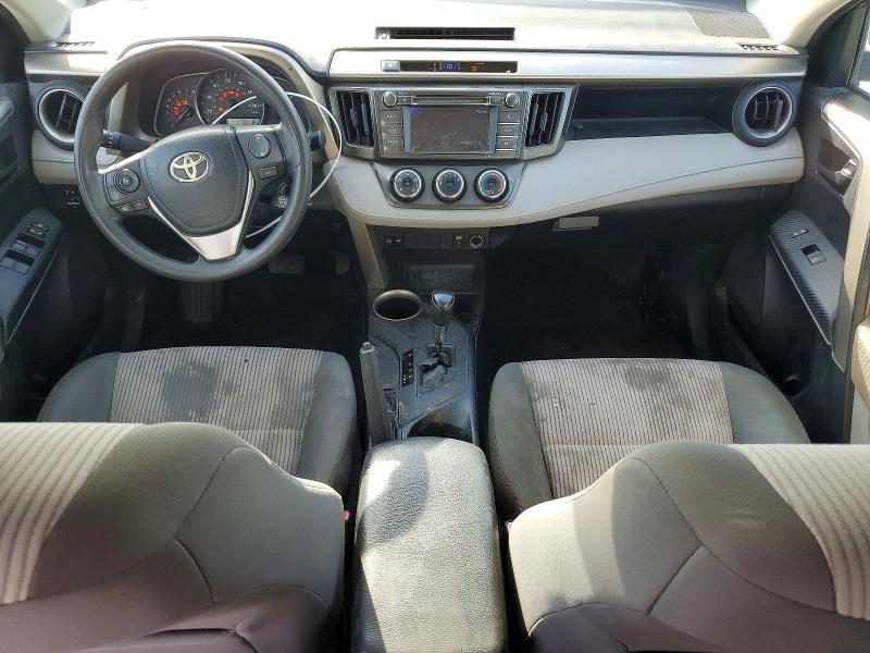69919276 :رقم المزاد ، 2T3ZFREV5DW067662 vin ، 2013 Toyota Rav4 مزاد بيع