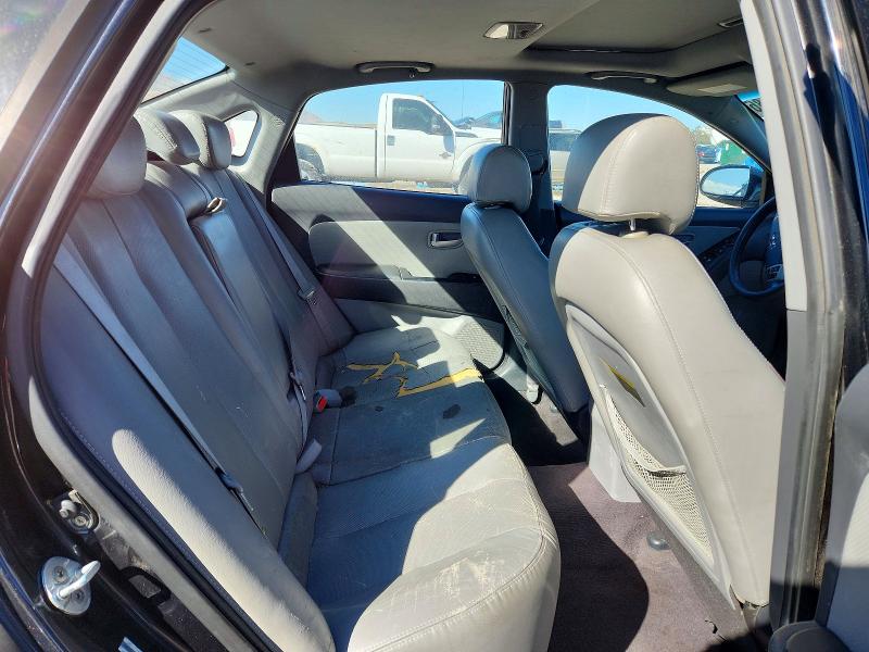 Продаж на аукціоні авто 2009 Hyundai Elantra, vin: KMHDU46D69U649696, номер лоту: 70687886