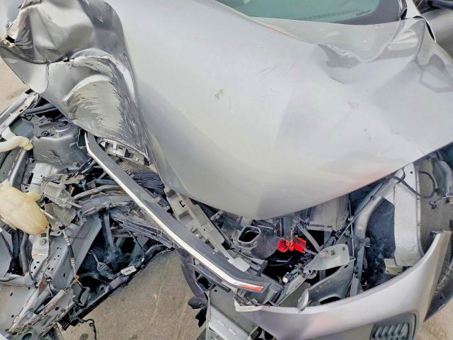 Aukcja sprzedaży 2024 Ford Escape, vin: 1FMCU9MN5RUA23870, numer aukcji: 71067066