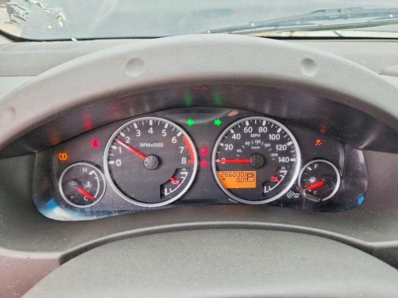 Aukcja sprzedaży 2012 Nissan Pathfinder, vin: 5N1AR1NN9CC607338, numer aukcji: 70365266