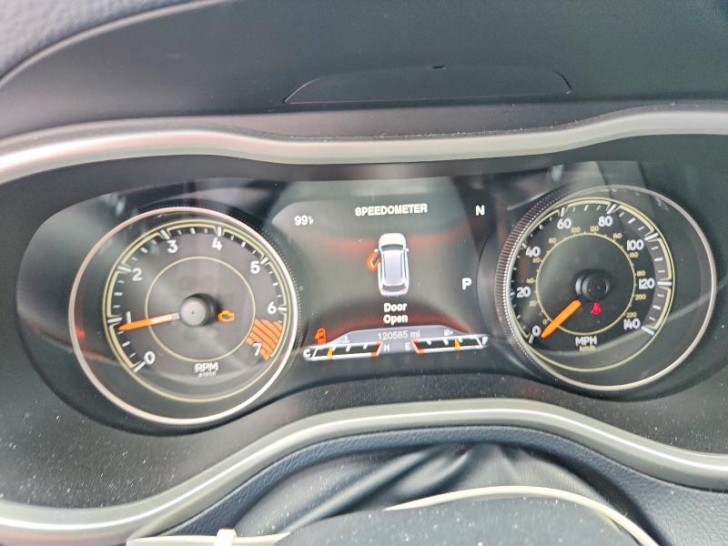 Продажа на аукционе авто 2015 Jeep Cherokee, vin: 1C4PJLDB9FW525881, номер лота: 68756746